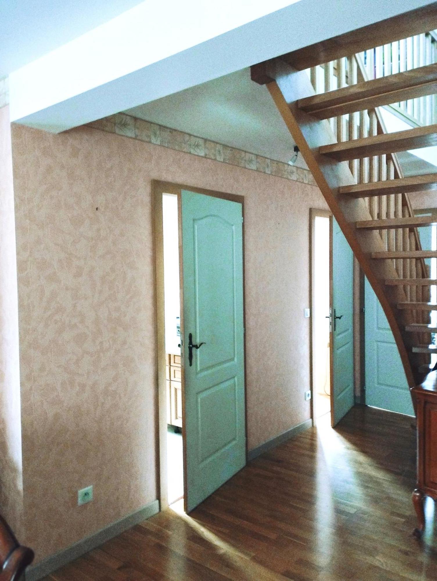Апартаменти Chez Olivier Et Josette Sur Mulhouse Sud Illfurth Екстер'єр фото